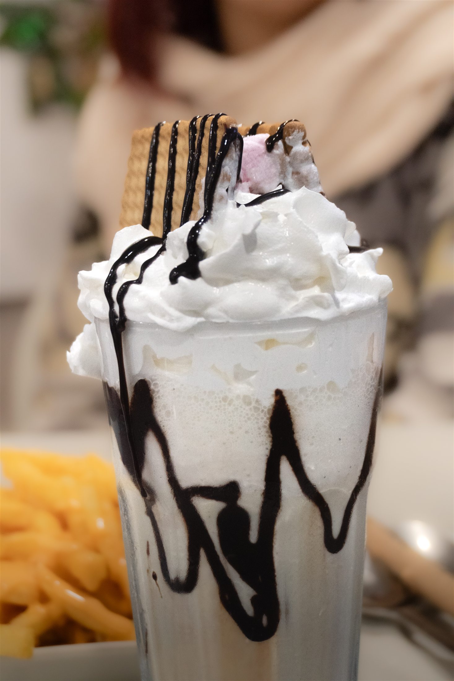 Batido