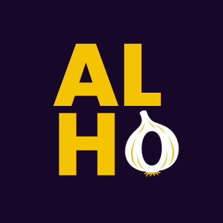 Alho